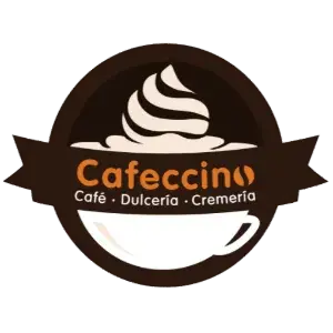 cafeccino